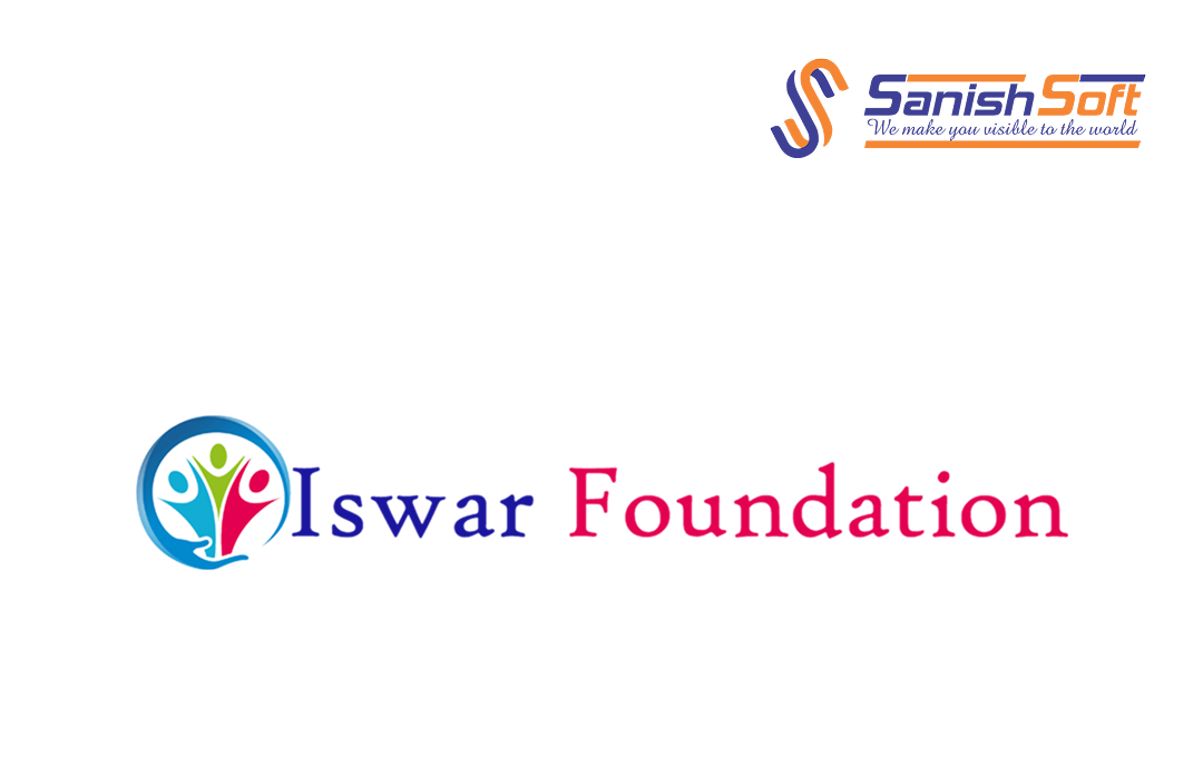 Sanishsoft Client Portfolio 34